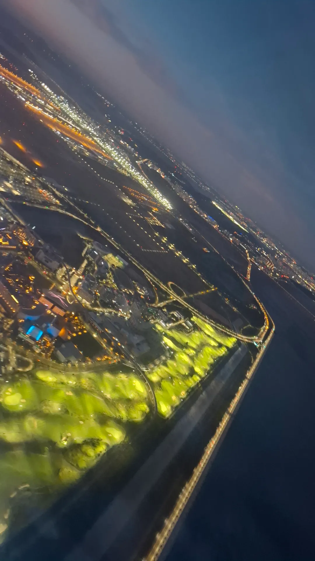 푸꾸옥 [단독·기사포함] 공항 픽업·샌딩 & 왕복
