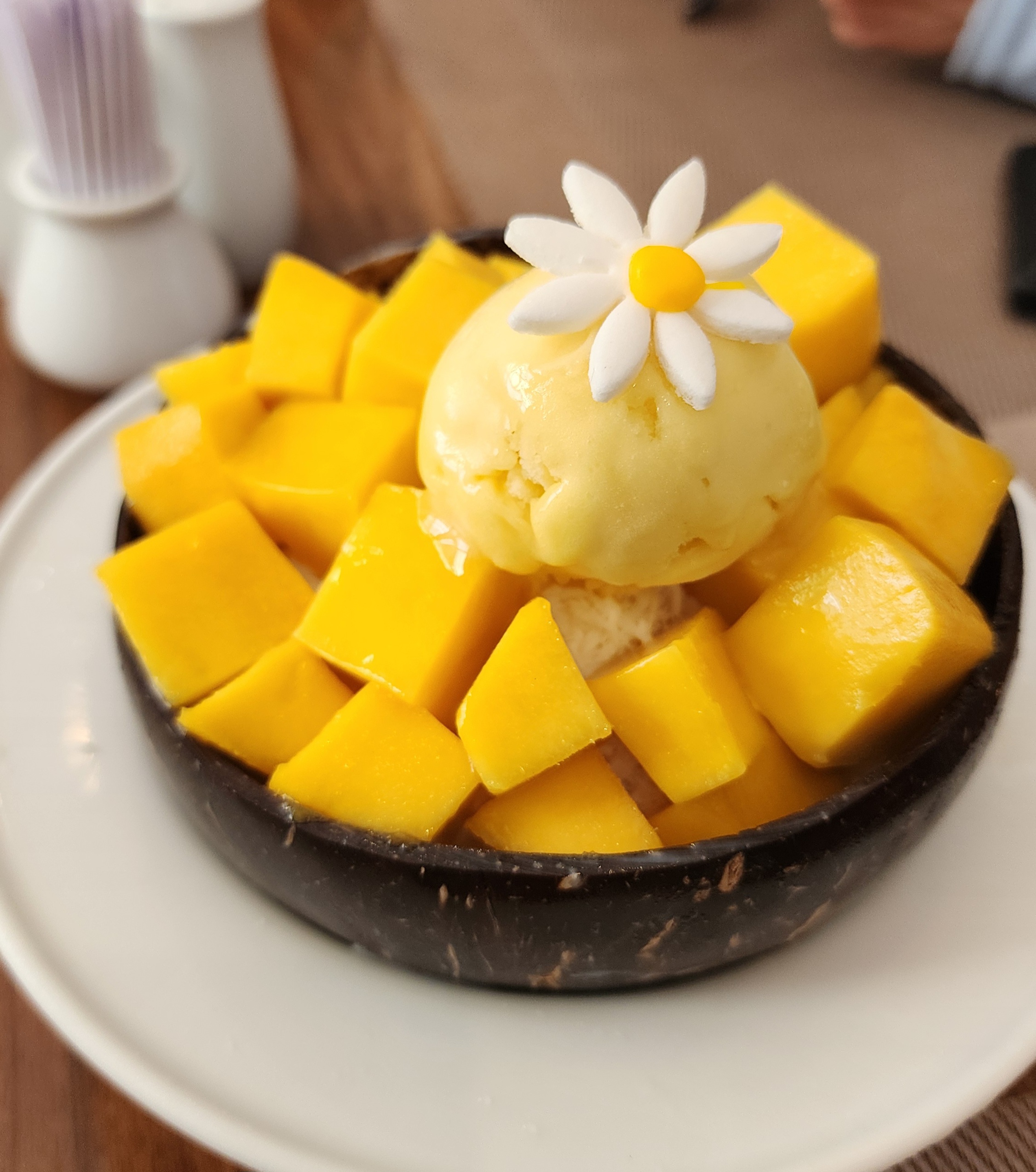 내인생의디바의 프로필 이미지