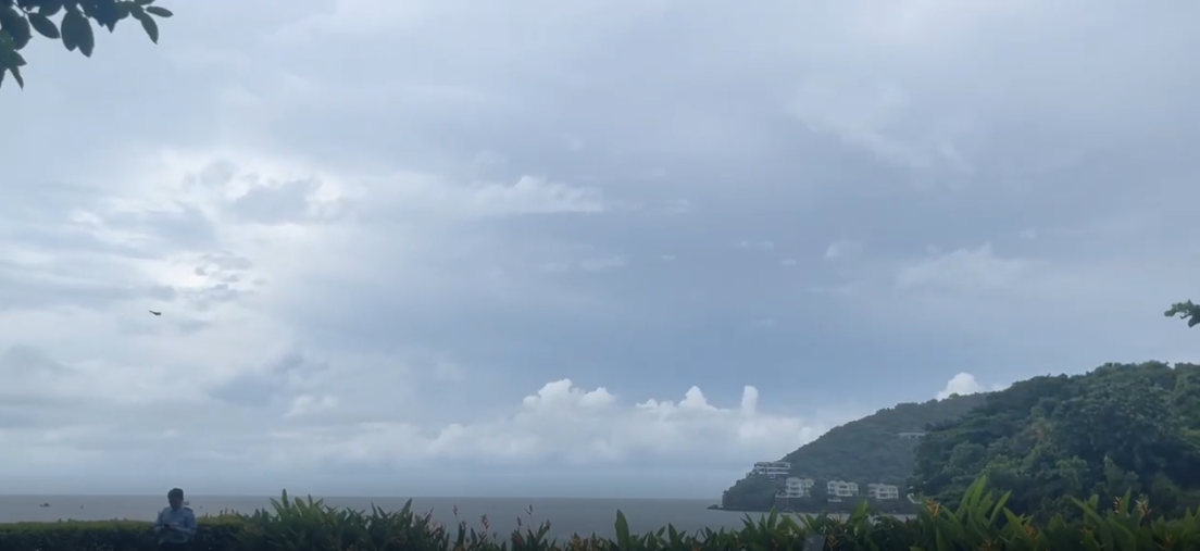 푸꾸옥 프리미어 빌리지 리조트