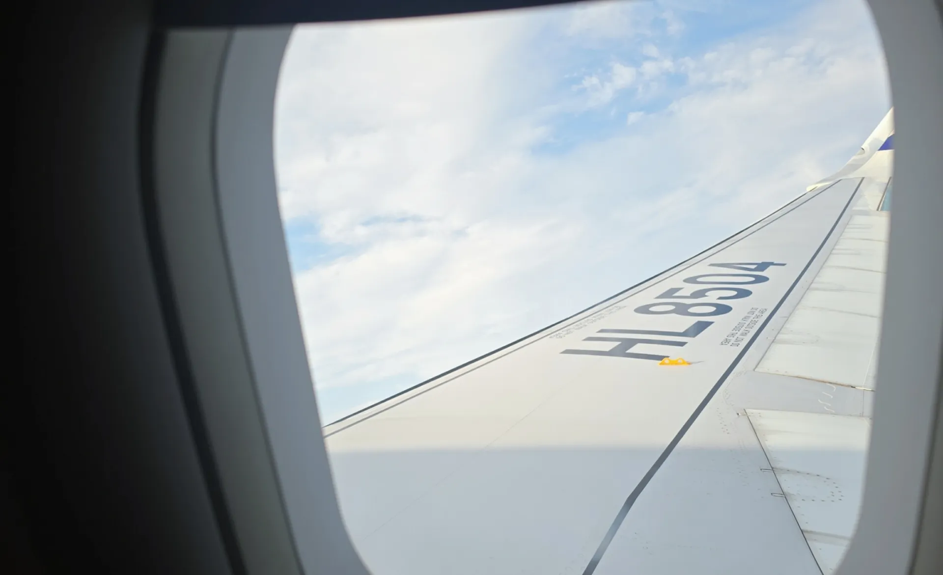 [단독·기사포함] 나트랑 공항 픽업·샌딩 & 왕복