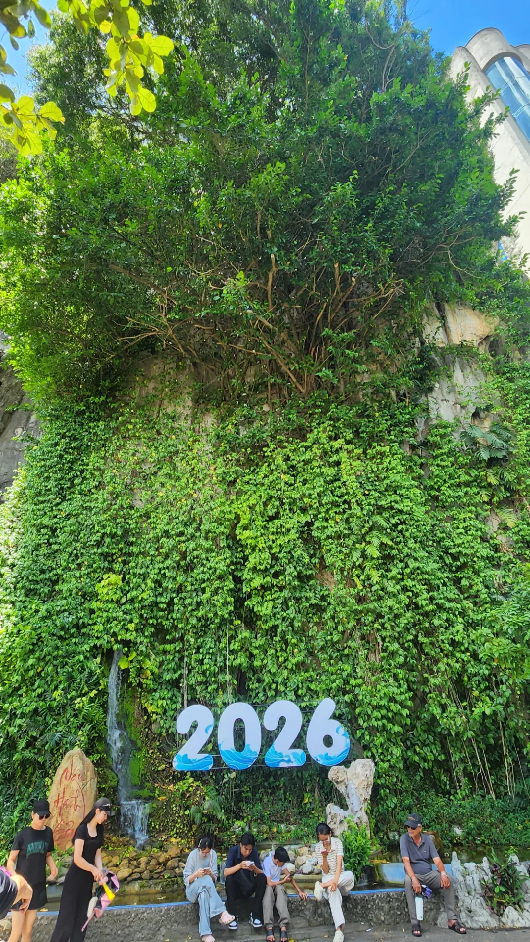 다낭 호이안 스페셜 에코투어 + 무료 스냅촬영 (Hoian Special Eco Day Tour) 