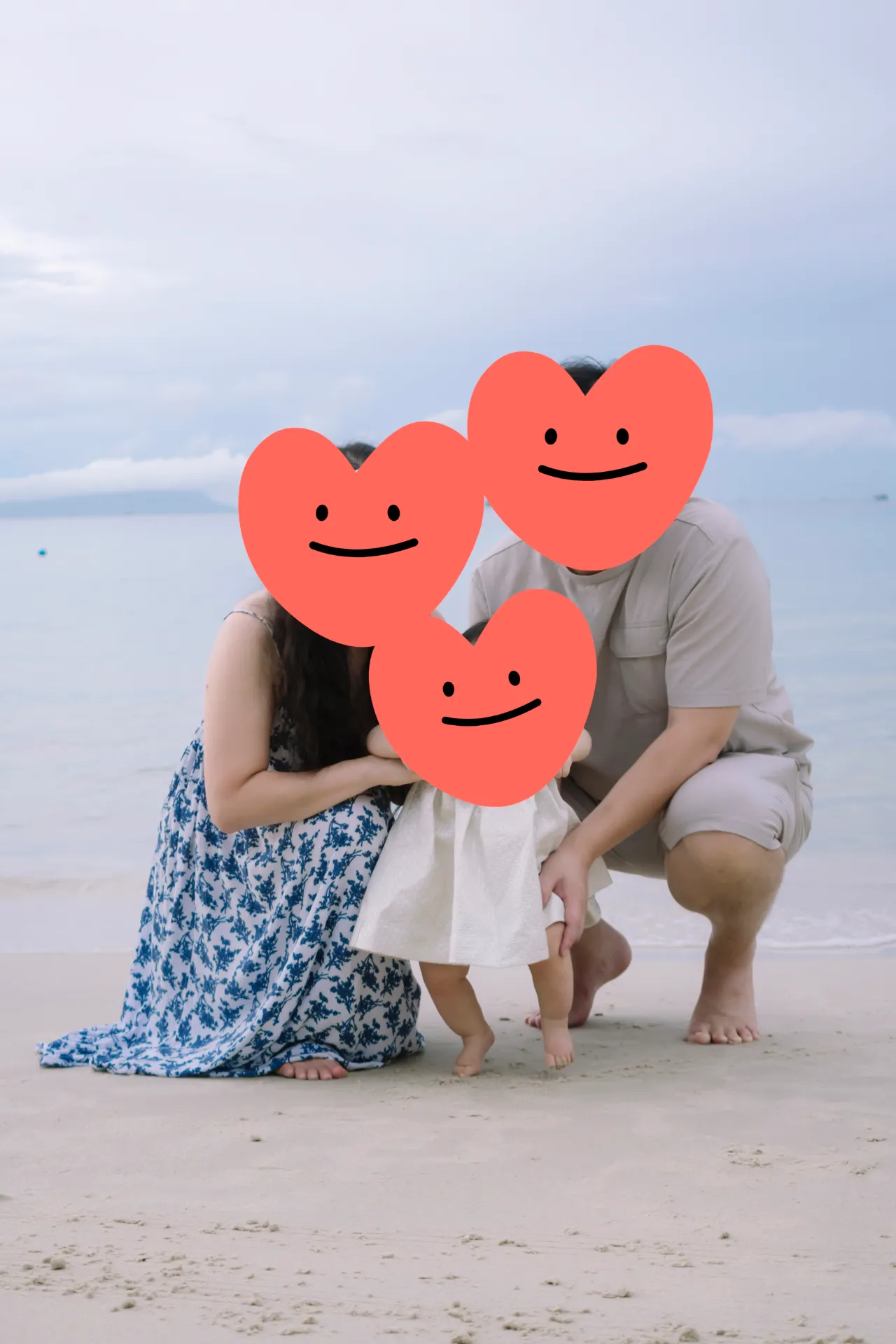 푸꾸옥 러브 스냅(Phu Quoc Love Snap)
