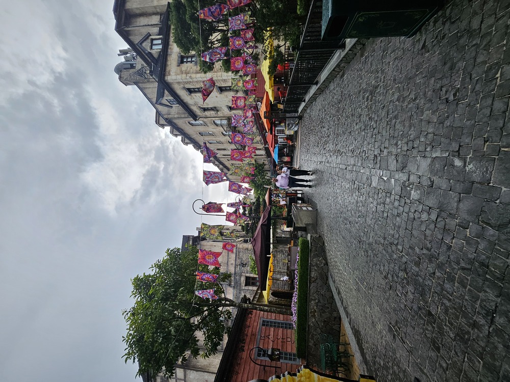 다낭 바나힐 투어 + 무료스냅촬영 (Banahills day Tour)