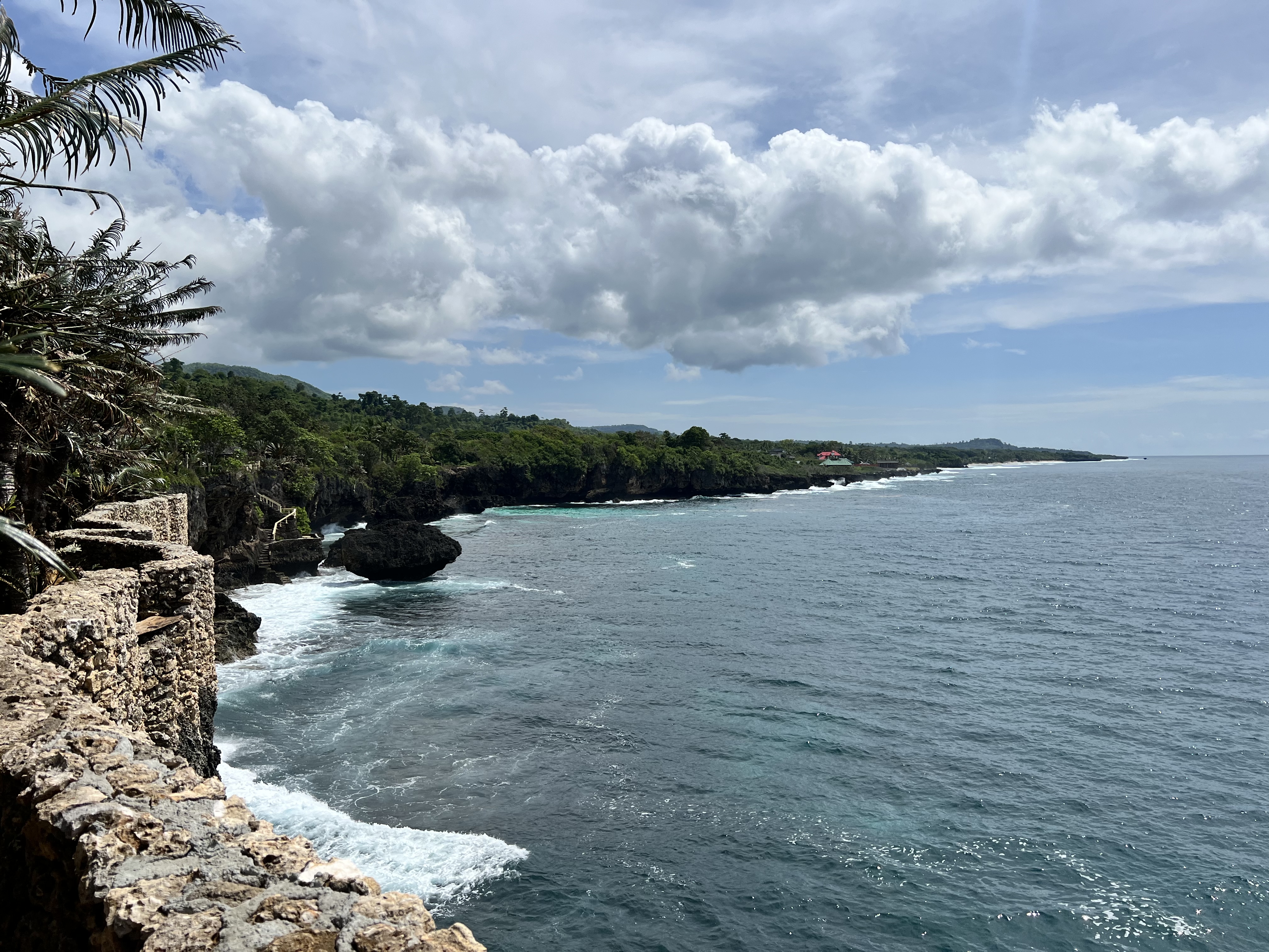[보홀] 조인 시키호르 투어 (Join Siquijor Tour)