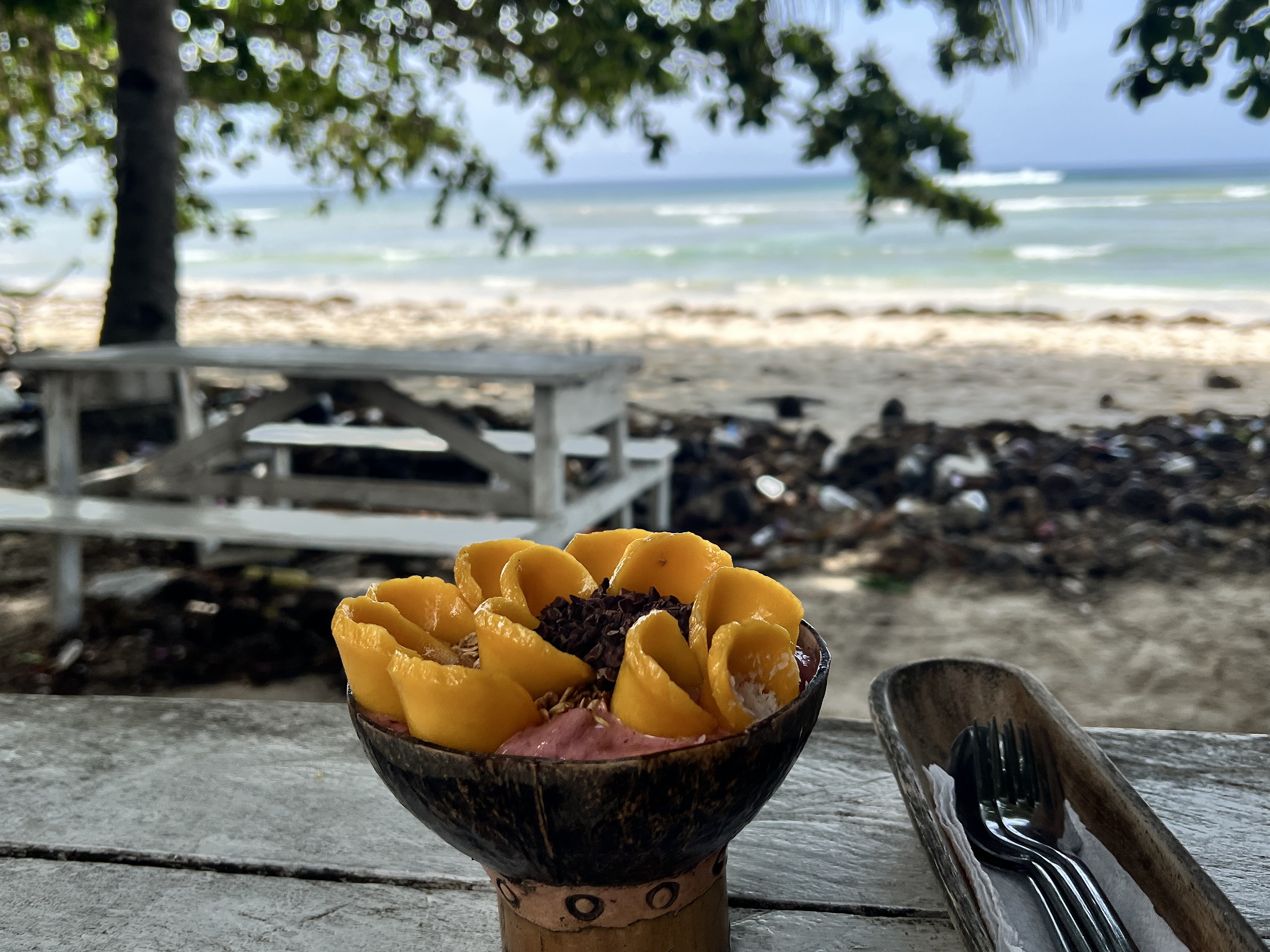 [보홀] 조인 시키호르 투어 (Join Siquijor Tour)