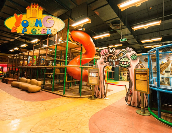 다낭 3박4일 패밀리 투어 / 바나힐 & 호이안+머드온천+렌트카 (3N4D Family Package +Ba Na Hills, Hoi An, Mud Spa, Rental Car)