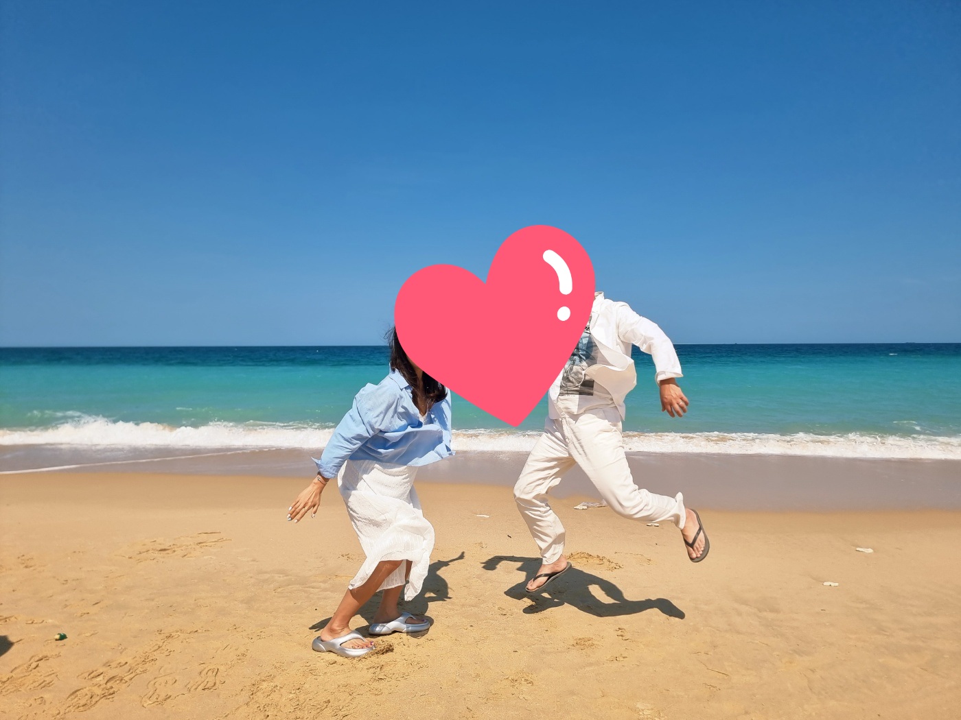 판랑 단독 차량 + 지프차 투어