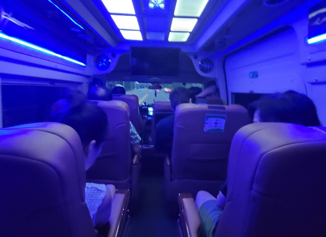 [단독·기사포함] 나트랑 렌트카 · 이용시간 선택가능