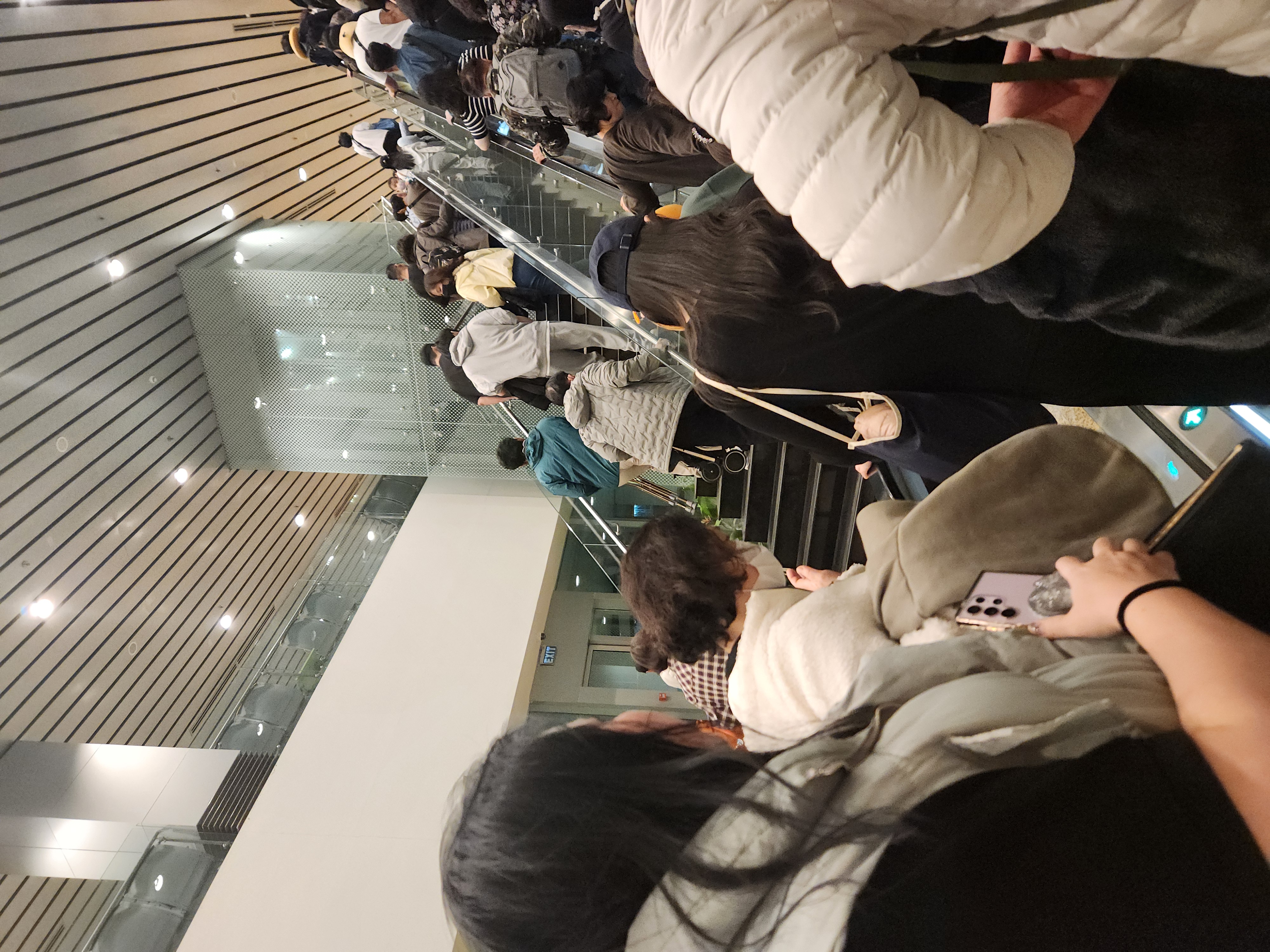 나트랑(깜란) 공항 VIP 패스트트랙 — 입국 & 출국
