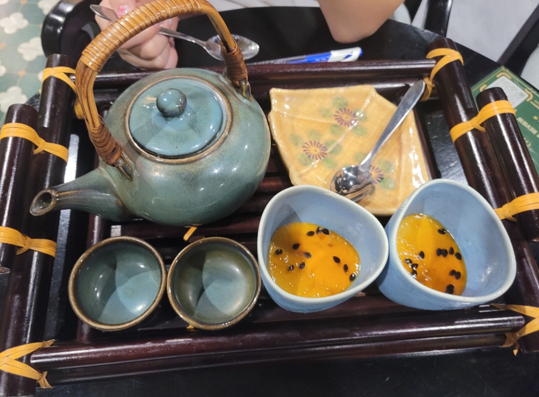 [나트랑 최대, 최고] 나트랑 그랜드 스파