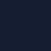 100원딜