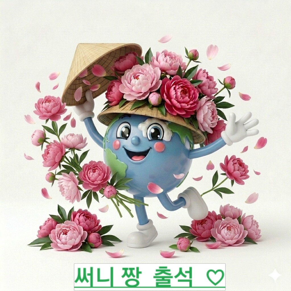 써니짱의 프로필 이미지