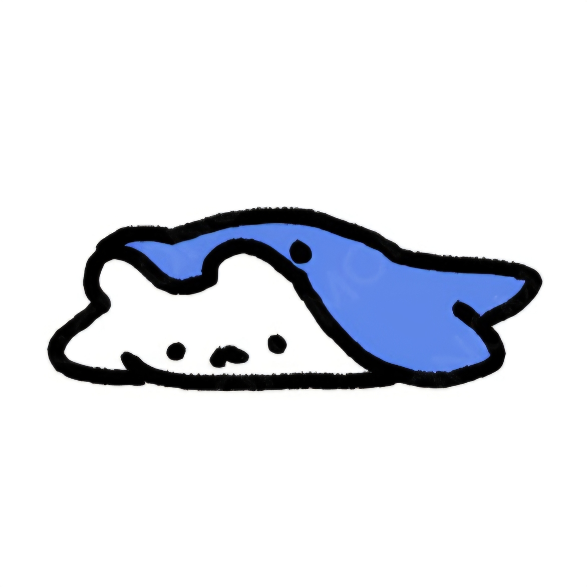 다루의 프로필 이미지