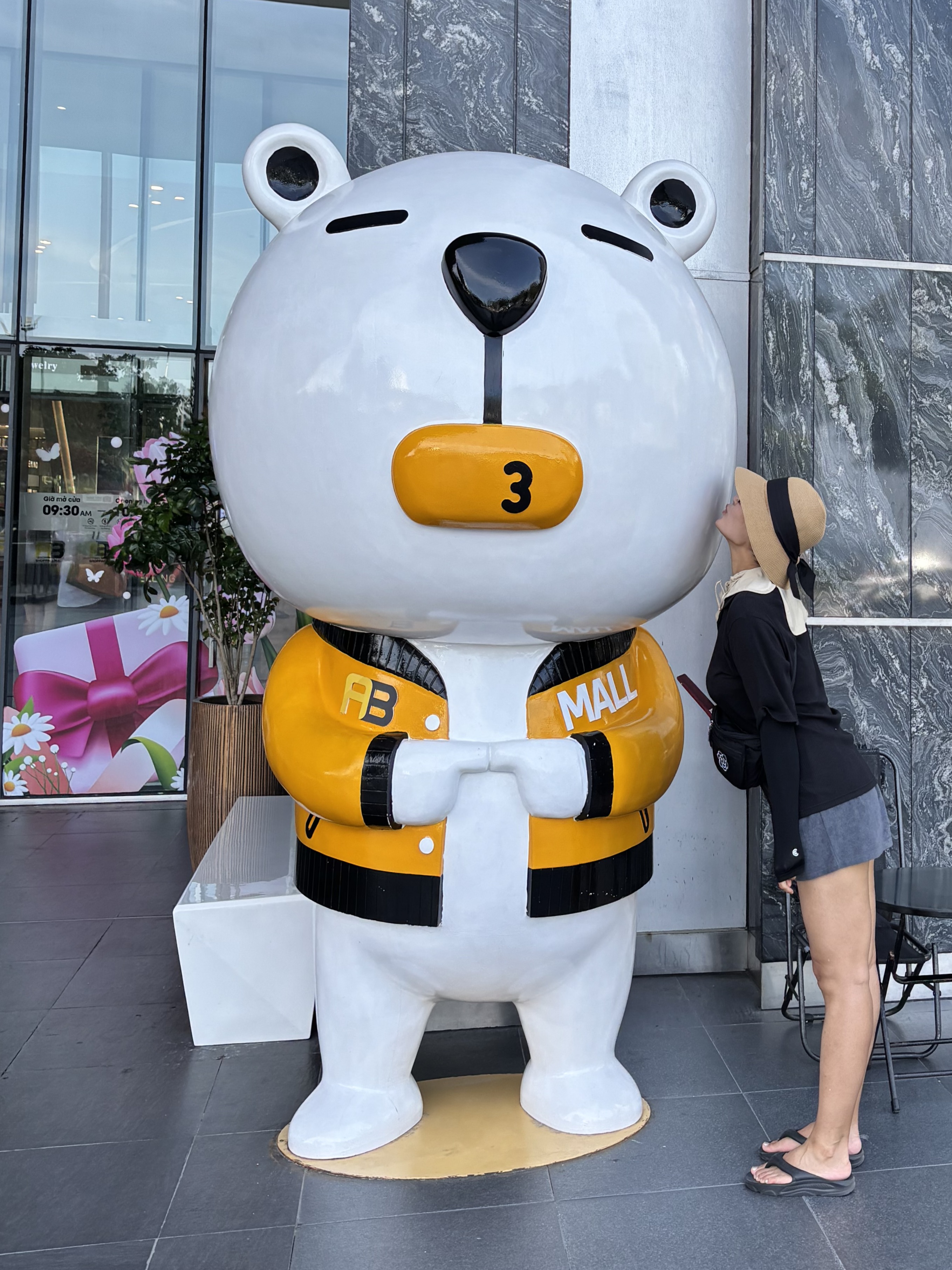 혀니이즈컴백의 프로필 이미지