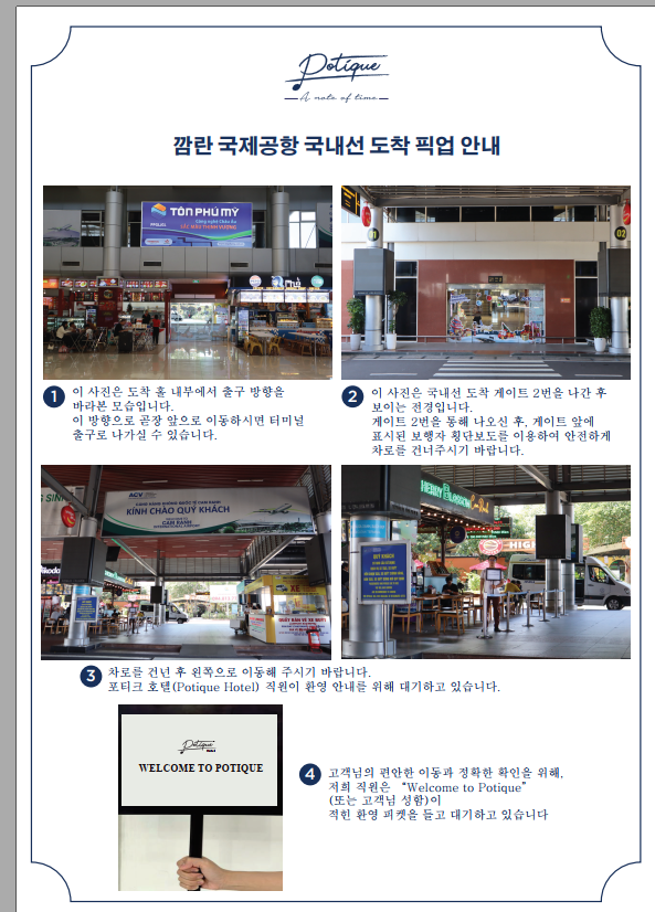 Screenshot_292_30ZZbNI