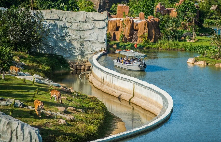 Vinpearl-River-Safari-Nam-Hoi-An_1723129087