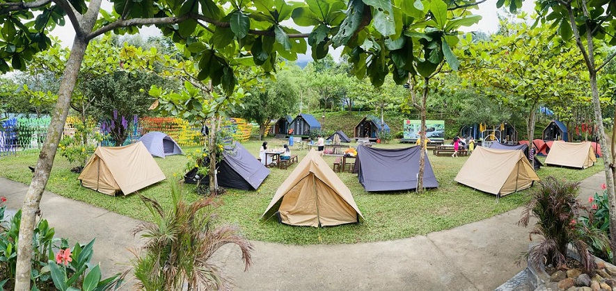 kdl-hoa-phu-thanh-tgroup-15-151633