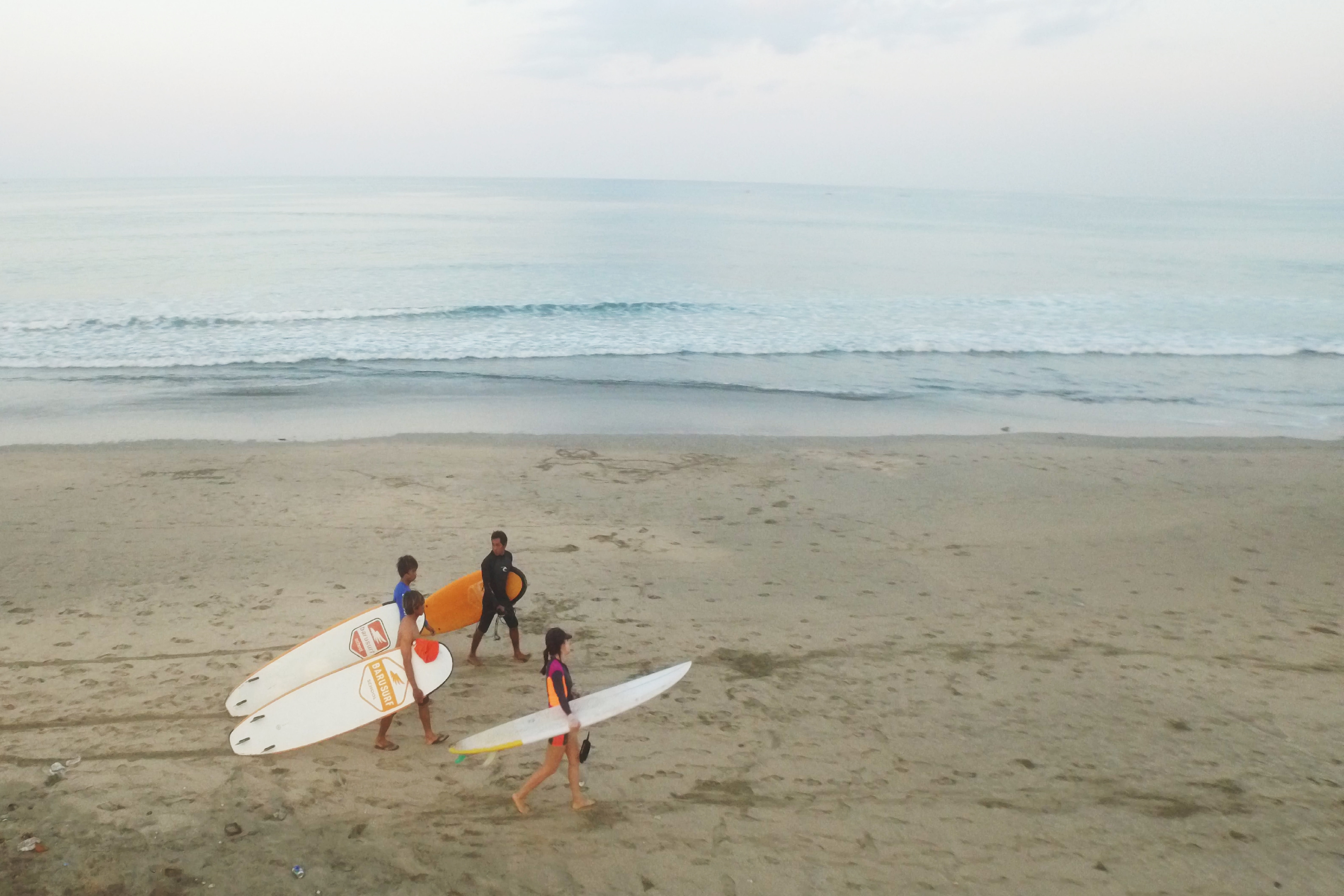 DJI_0001_w