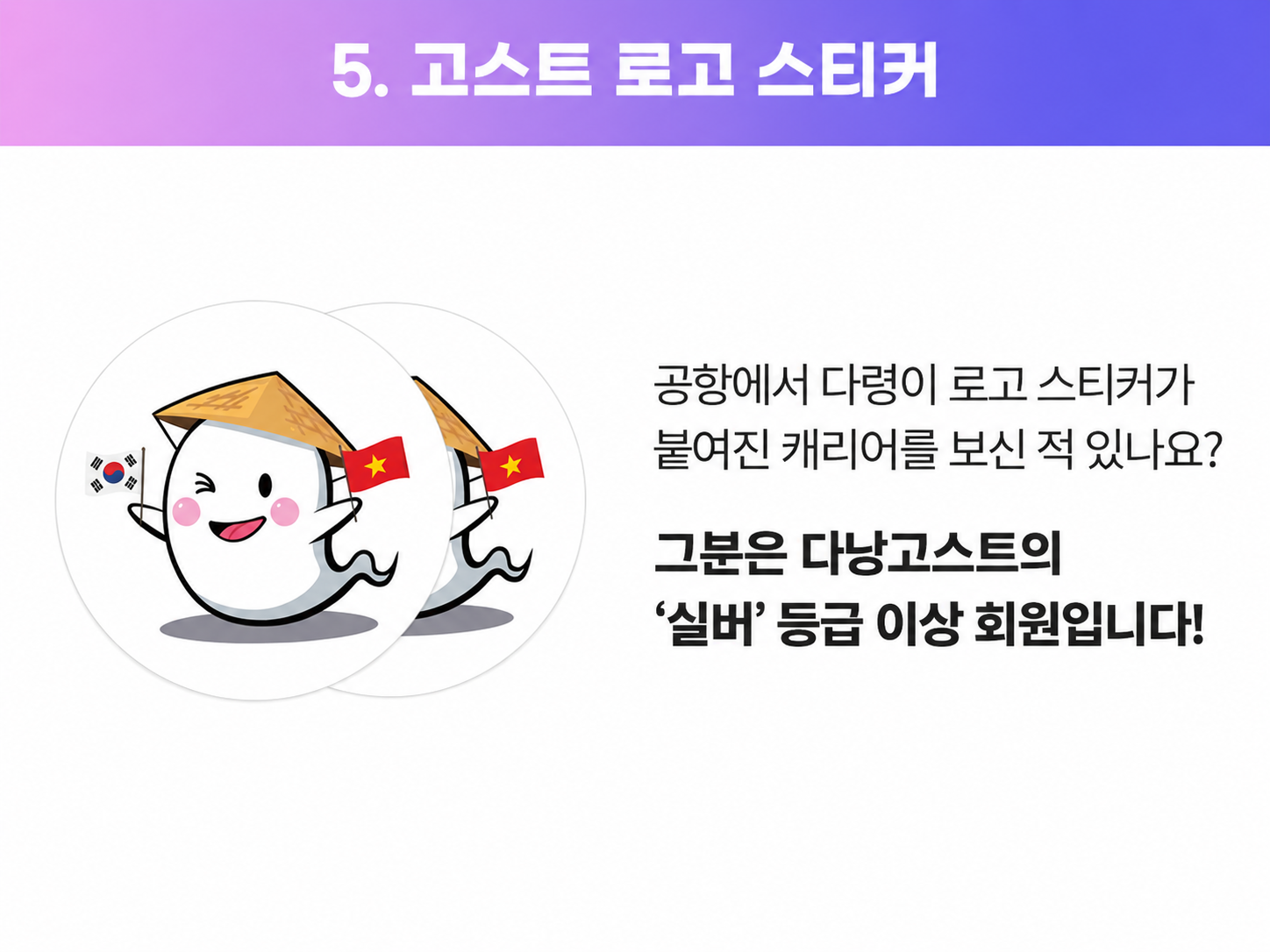 ChatGPT Image 2026년 5월 28일 오후 01_38_05