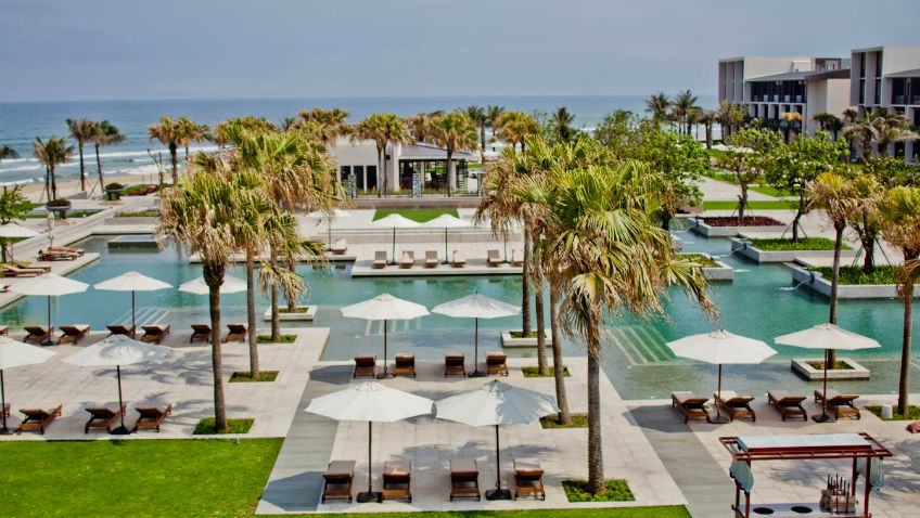 danang-regency-hyatt