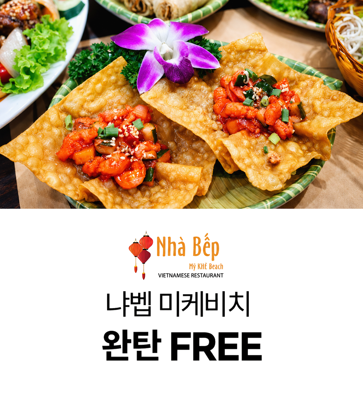 NhaBep_fresh_white_1199x1312