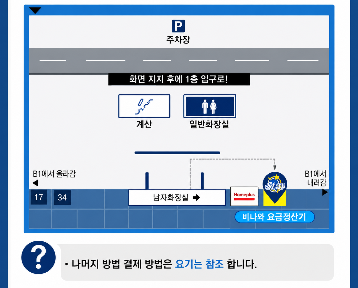 be5b22c5-1b8e-4b29-ae63-138bc10b78b0