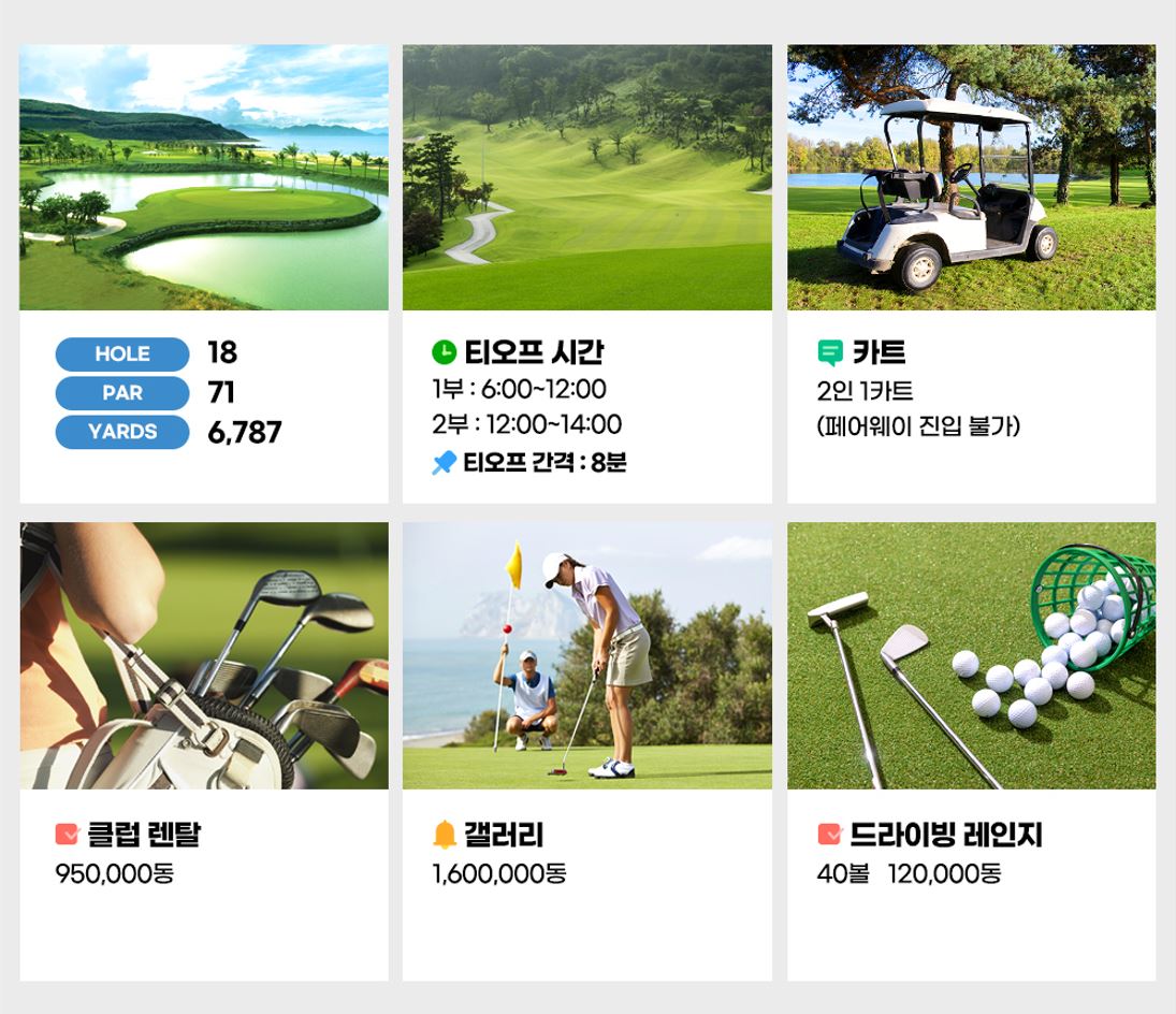123
