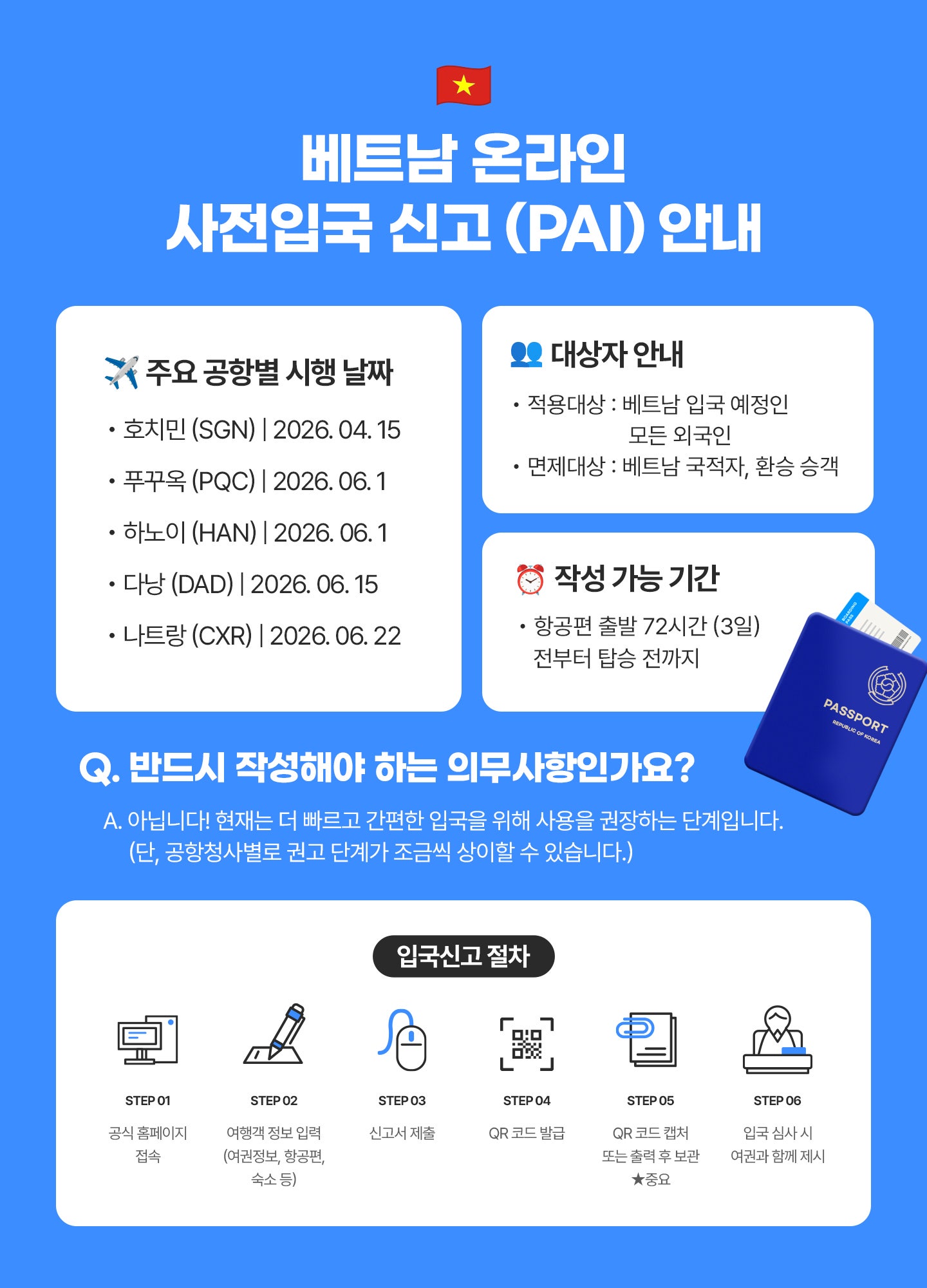 카페용_베트남_입국신고서_작성_안내_01