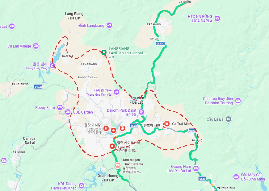 dalat_boundary_final