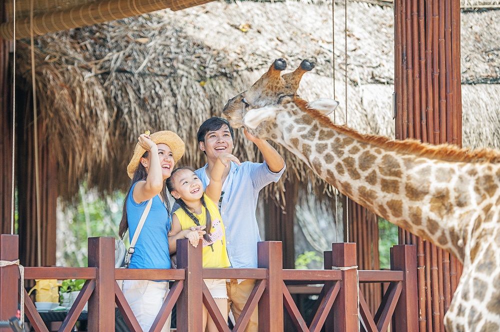 Vinpearl-Safari-PhuQuoc-20