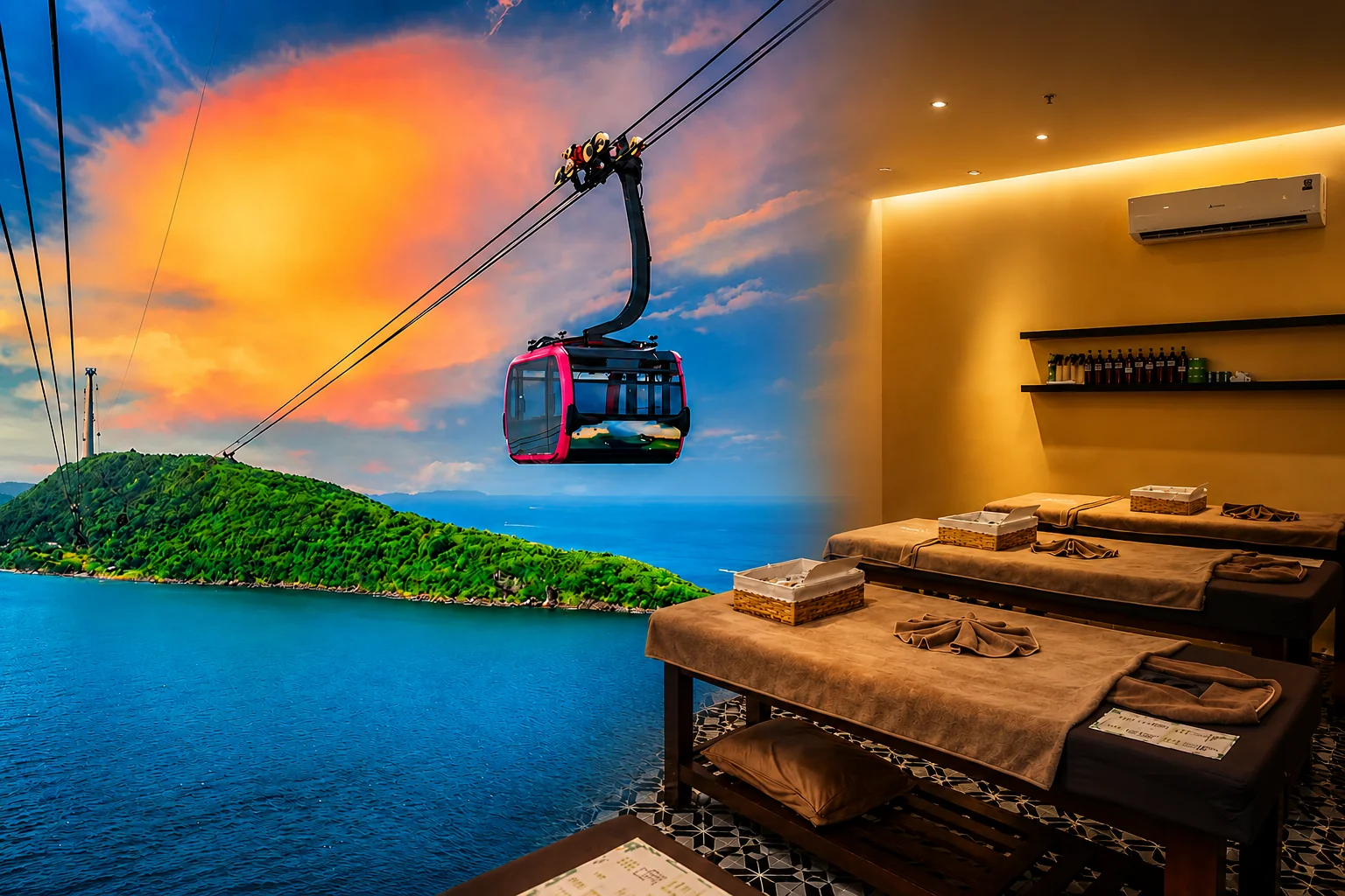 3a7a9d0b-49af-4971-a51d-e41f4d51e064