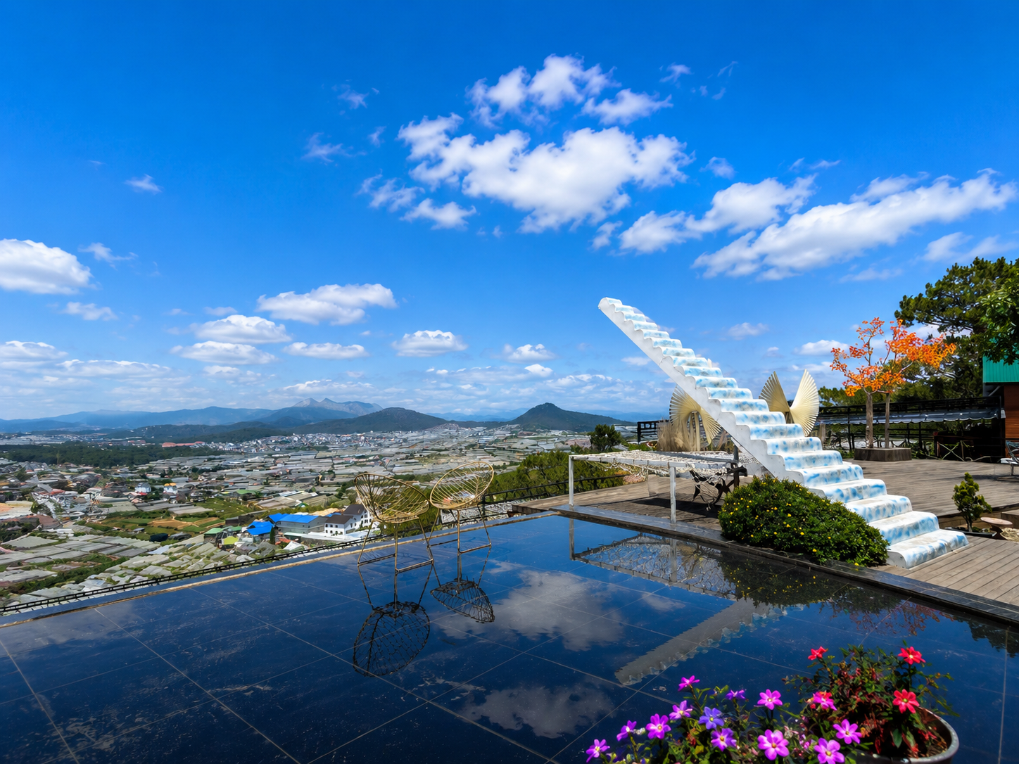ChatGPT-Image-2026년-7월-25일-오후-02_09_12