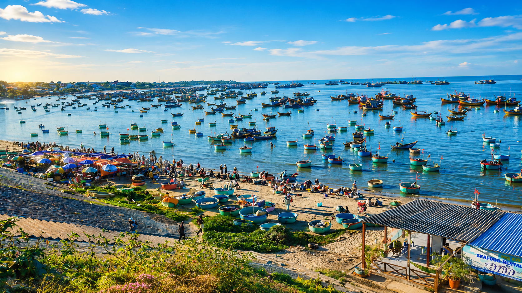 ChatGPT-Image-2026년-7월-25일-오후-02_46_29