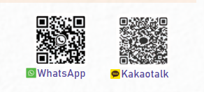 QR
