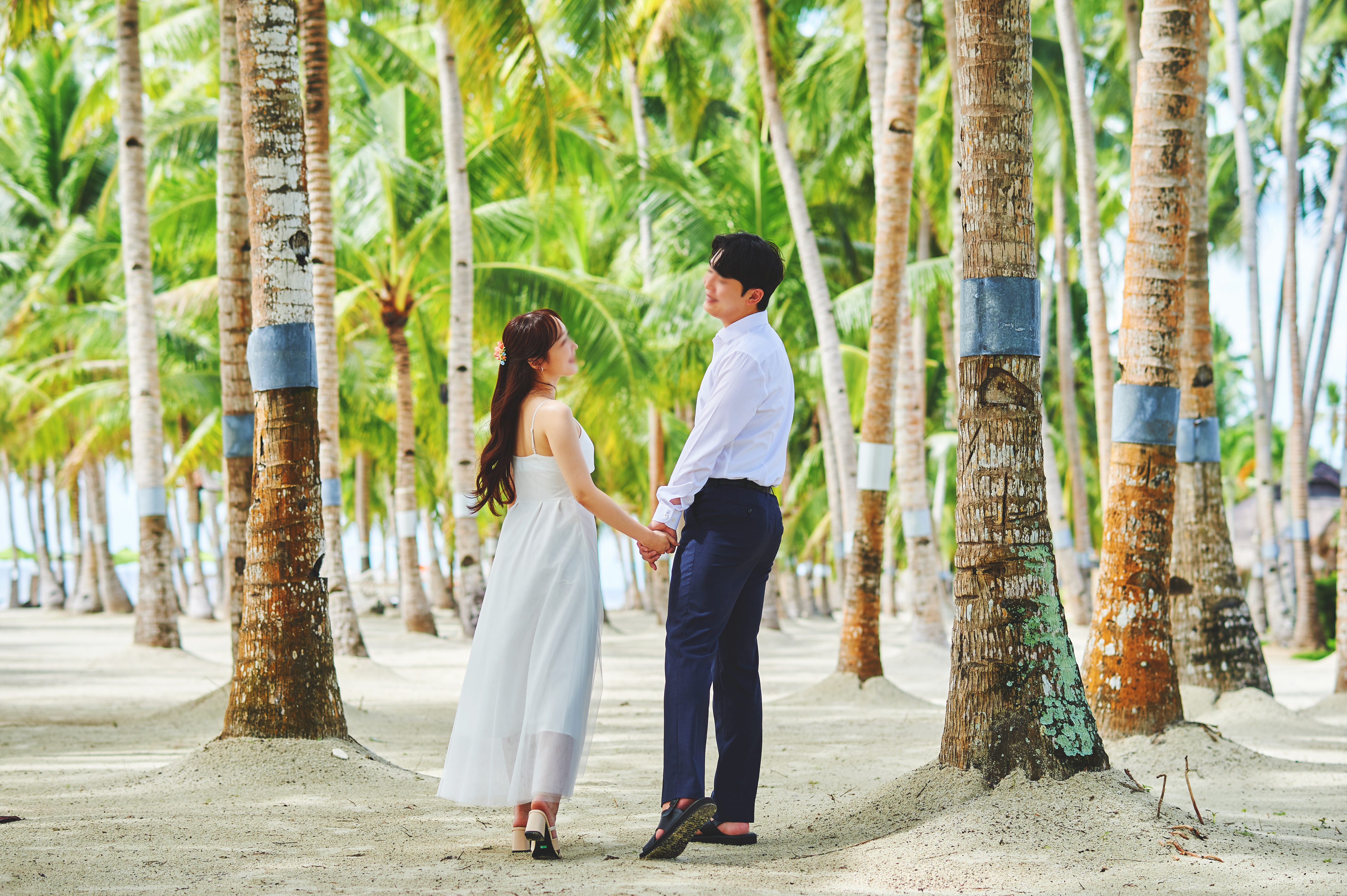 [보홀] JP스냅 (Bohol JP Snap) 이미지 4