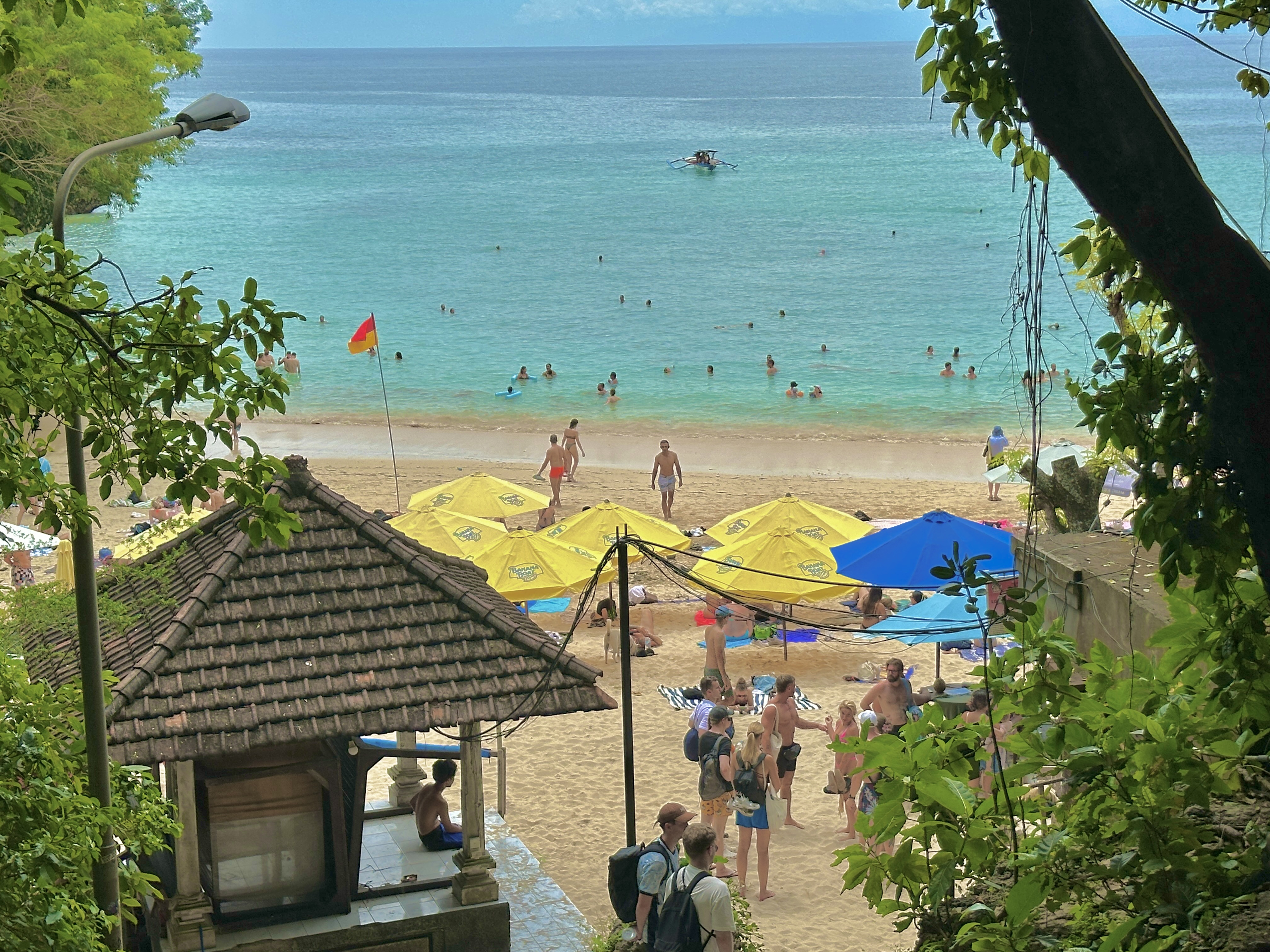 발리 체크아웃 투어 (Bali Check out Tour) 이미지 2