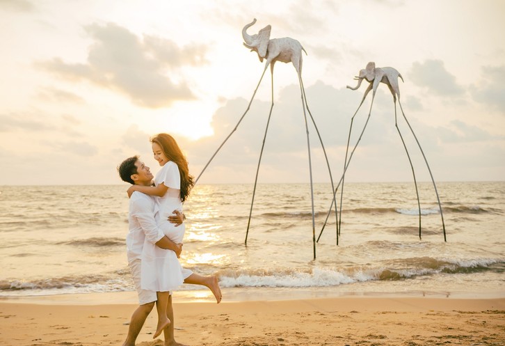 푸꾸옥 러브 스냅(Phu Quoc Love Snap) 이미지 2
