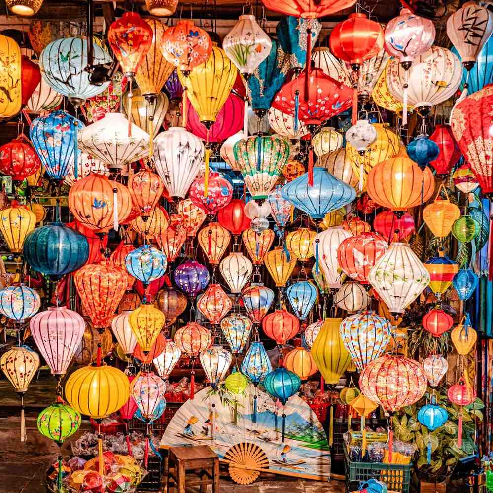 다낭 호이안 미선 투어 (Hoian My Son Day Tour) 이미지 9