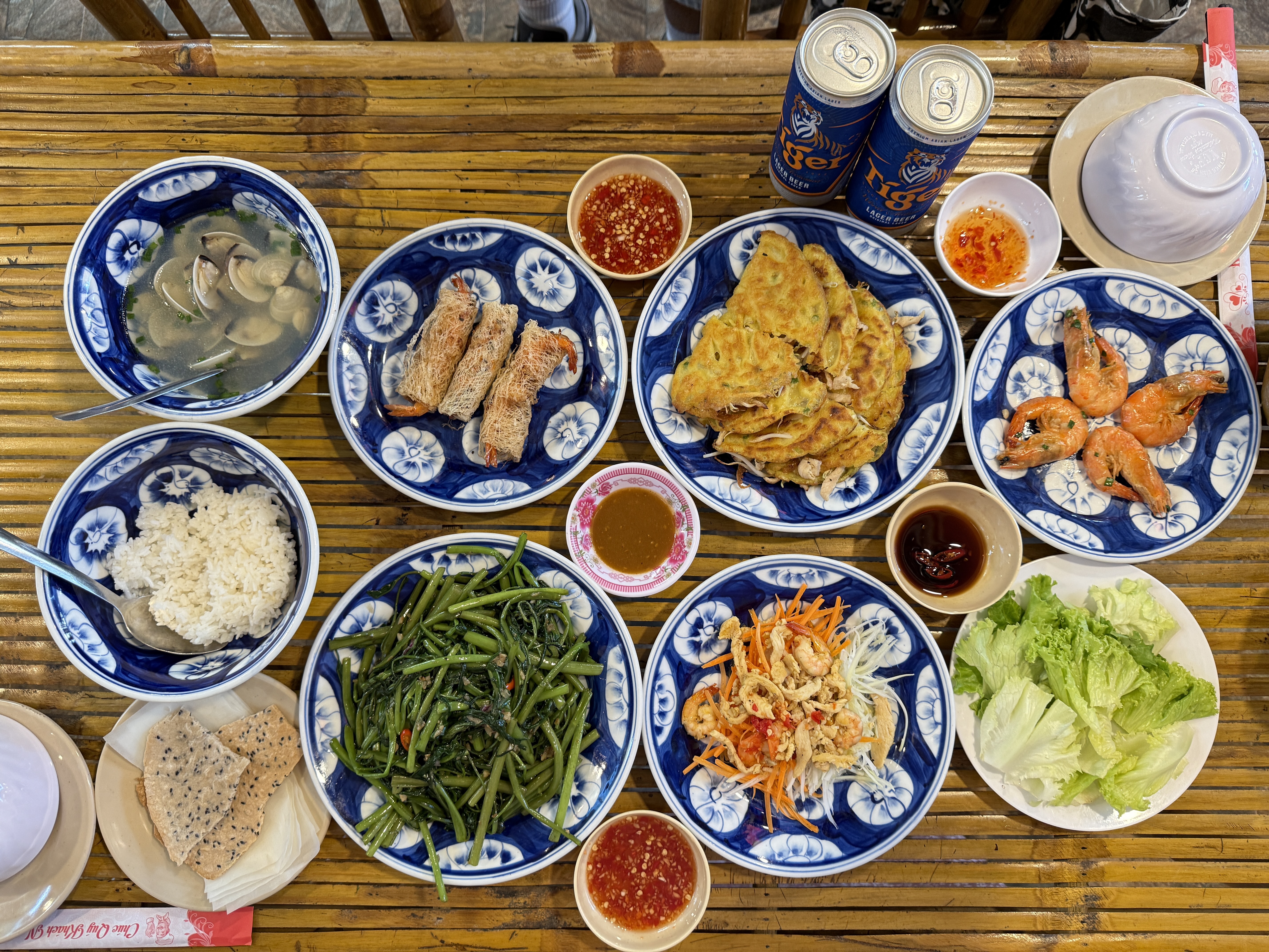 다낭 참섬 해적호핑 & 호이안 올데이 투어 (Cham Island Hopping Tour & Hoi An All-Day Tour)  이미지 9