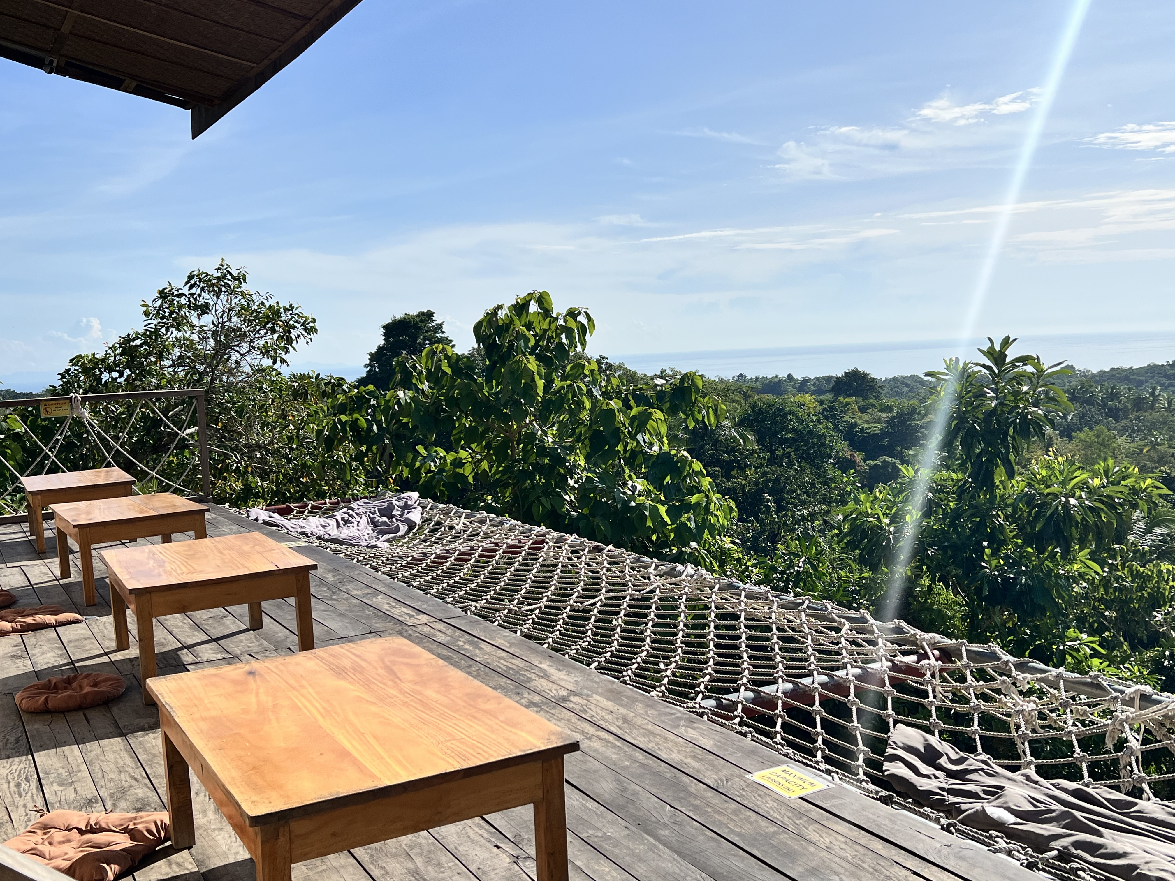 [보홀] 조인 시키호르 투어 (Join Siquijor Tour) 이미지 5