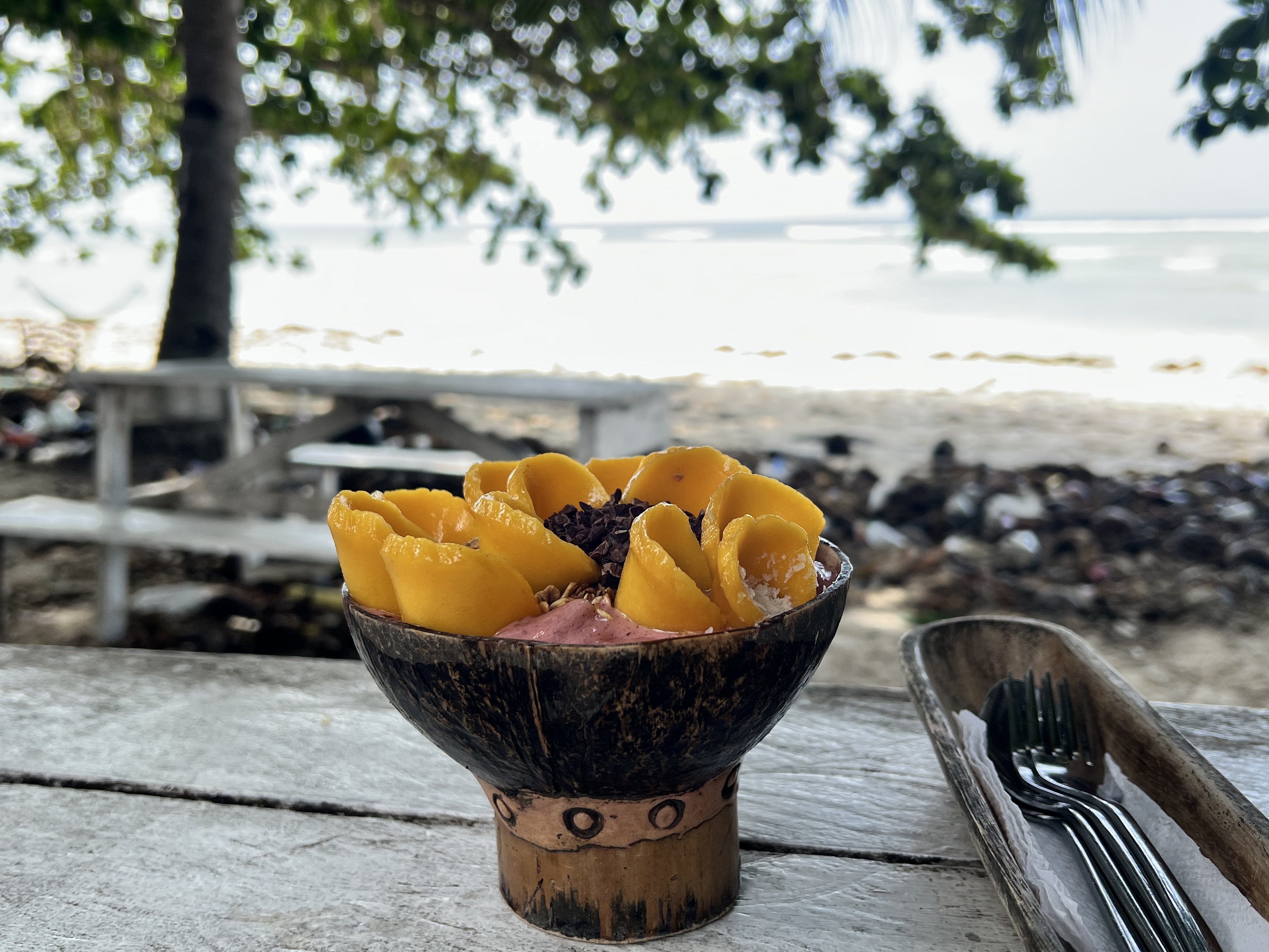 [보홀] 조인 시키호르 투어 (Join Siquijor Tour) 이미지 7