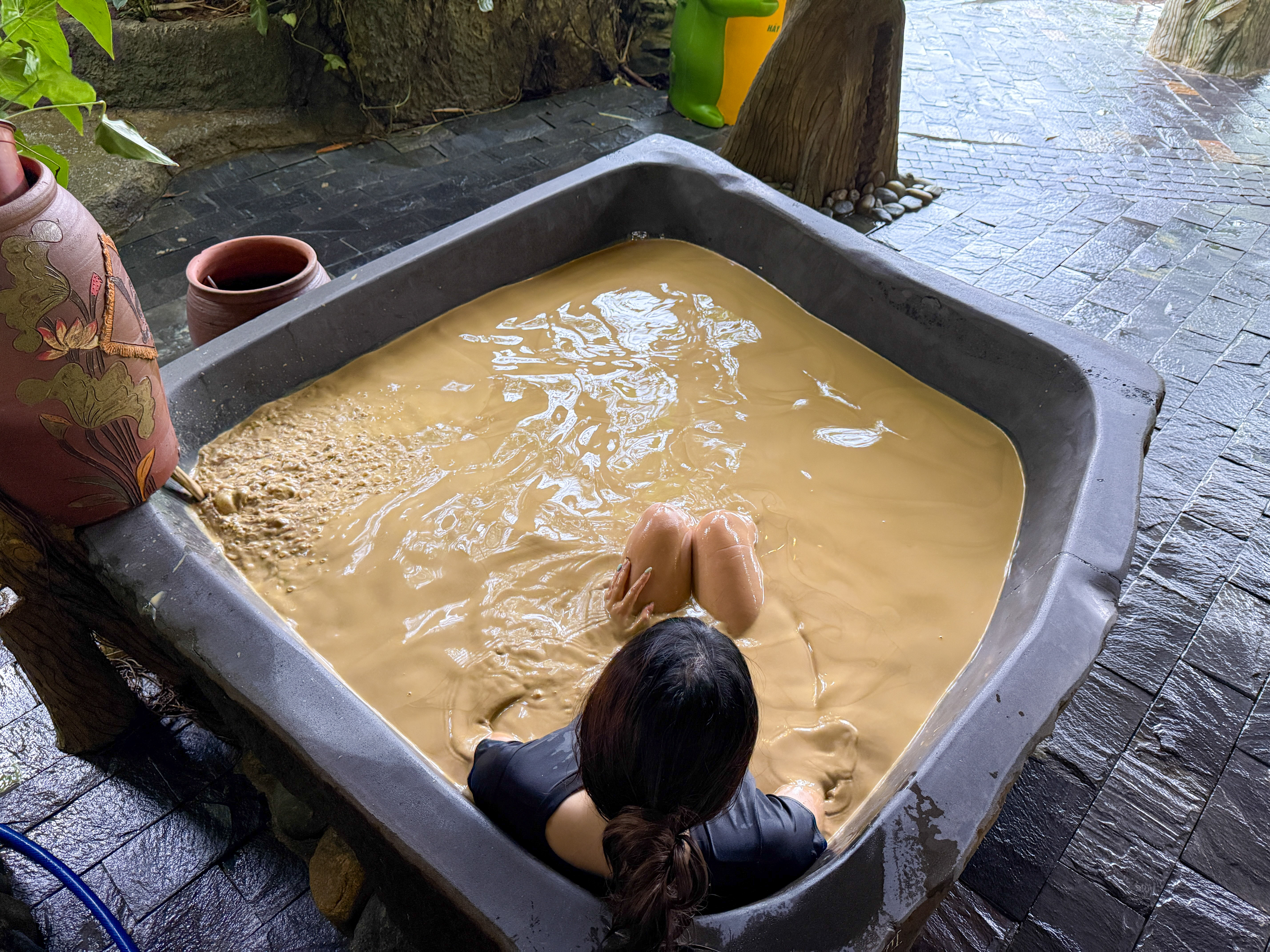 다낭 3박4일 패밀리 투어 / 바나힐 & 호이안+머드온천+렌트카 (3N4D Family Package +Ba Na Hills, Hoi An, Mud Spa, Rental Car) 이미지 1