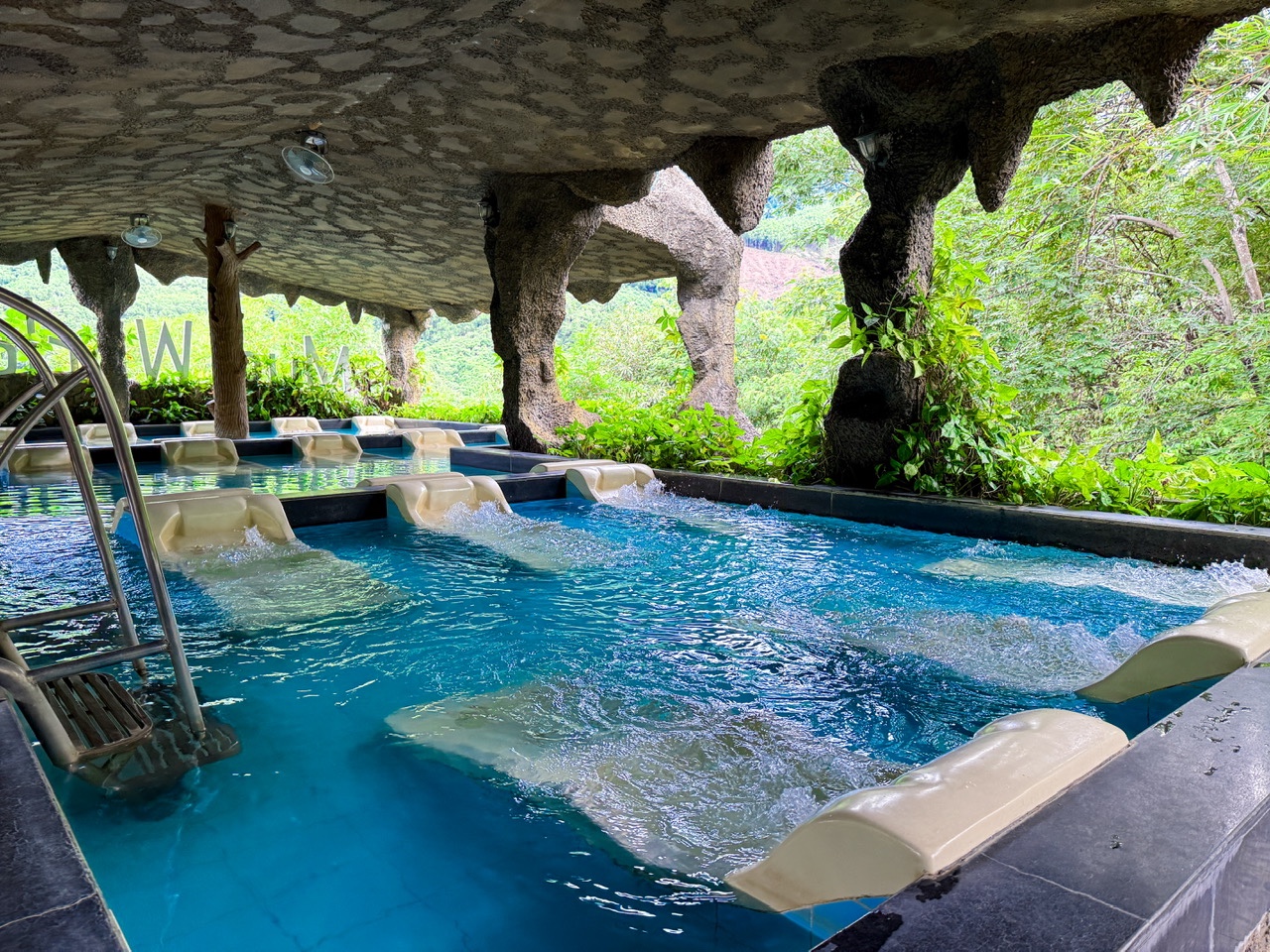 다낭 3박4일 패밀리 투어 / 바나힐 & 호이안+머드온천+렌트카 (3N4D Family Package +Ba Na Hills, Hoi An, Mud Spa, Rental Car) 이미지 9