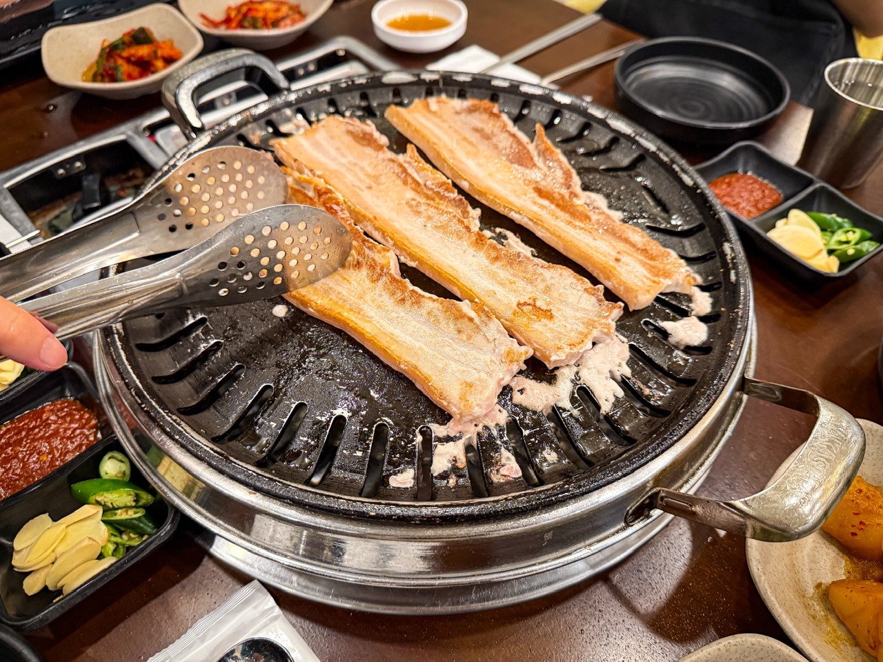 다낭 3박4일 패밀리 투어 / 바나힐 & 호이안+머드온천+렌트카 (3N4D Family Package +Ba Na Hills, Hoi An, Mud Spa, Rental Car) 이미지 10