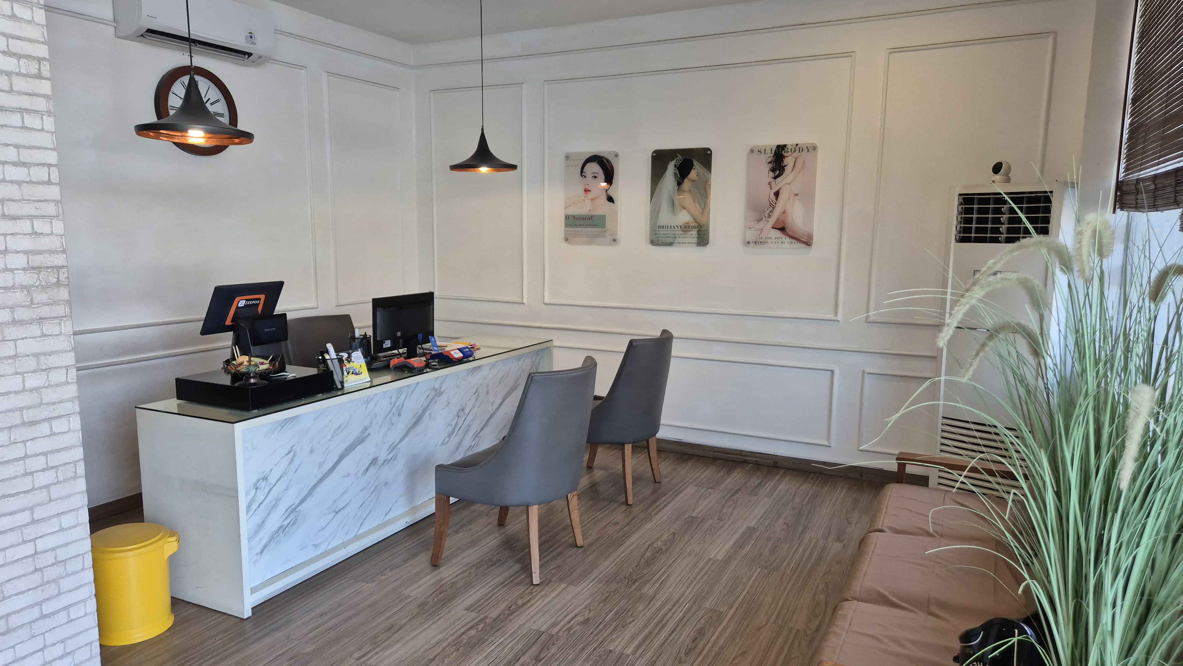 발리 애비뉴 스파 (AVENUE SPA) 이미지 2