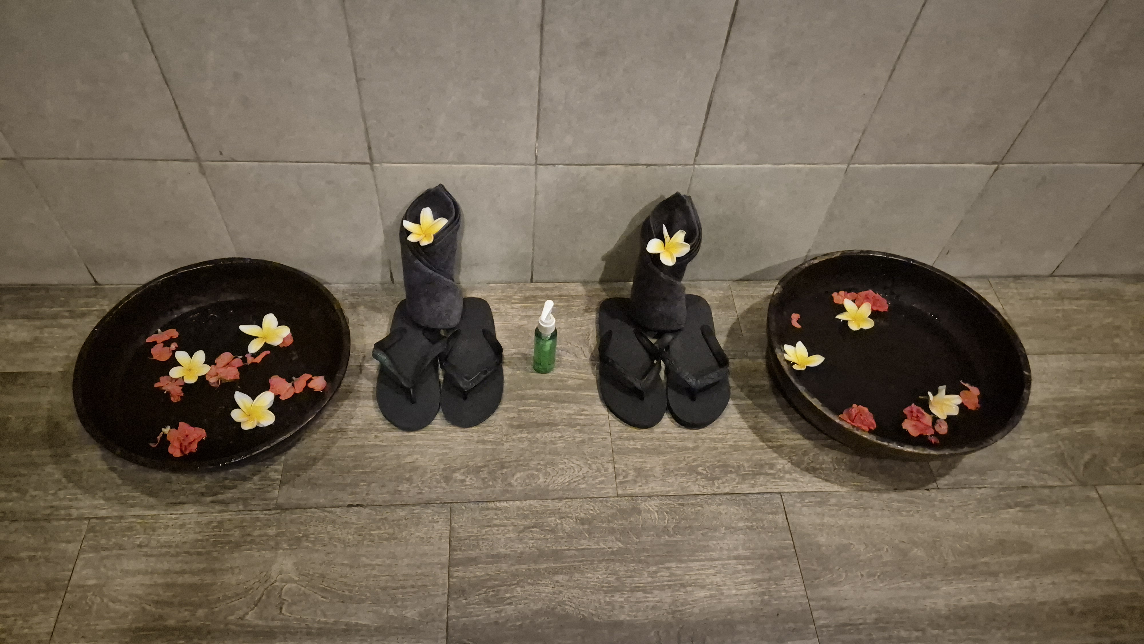 발리 애비뉴 스파 (AVENUE SPA) 이미지 4