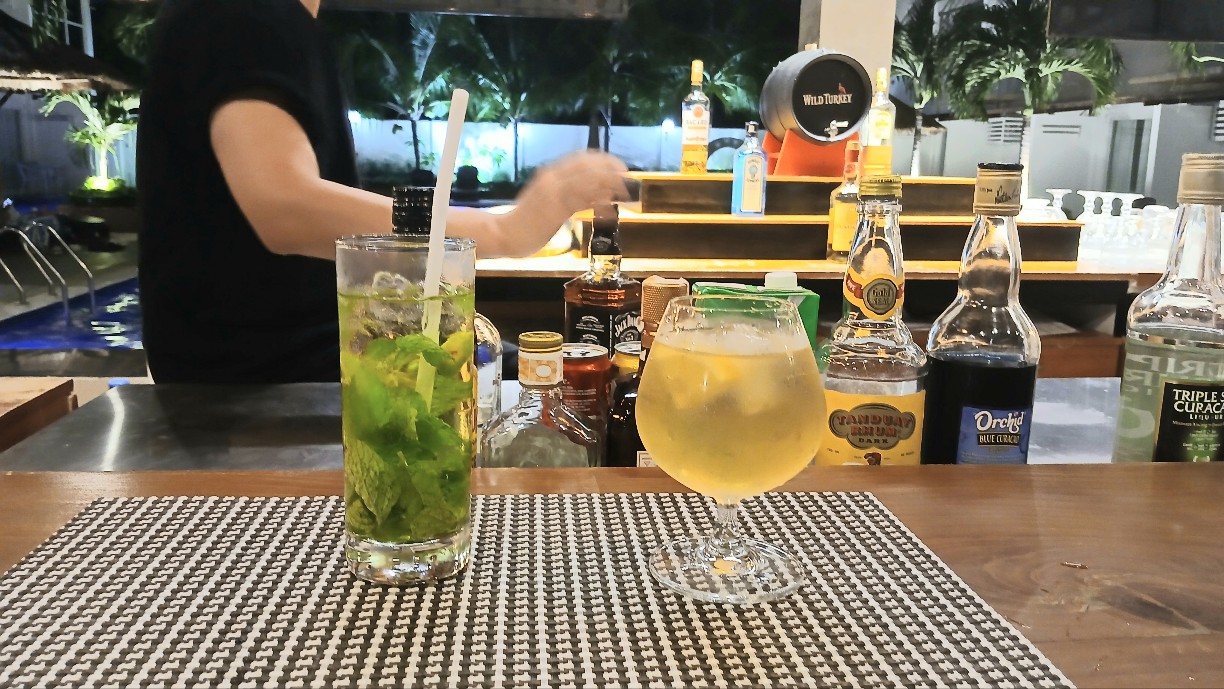 [보홀] 라메디 리조트 입국/출국팩(Ramede Resort) 이미지 14