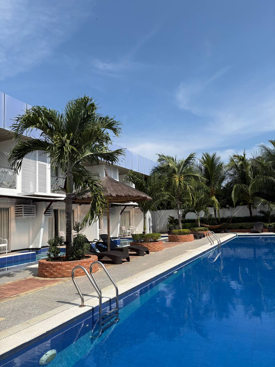 [보홀] 라메디 리조트 입국/출국팩(Ramede Resort) 이미지 4