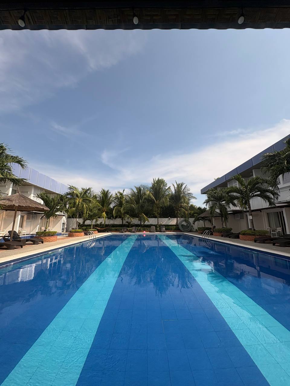[보홀] 라메디 리조트 입국/출국팩(Ramede Resort) 이미지 5