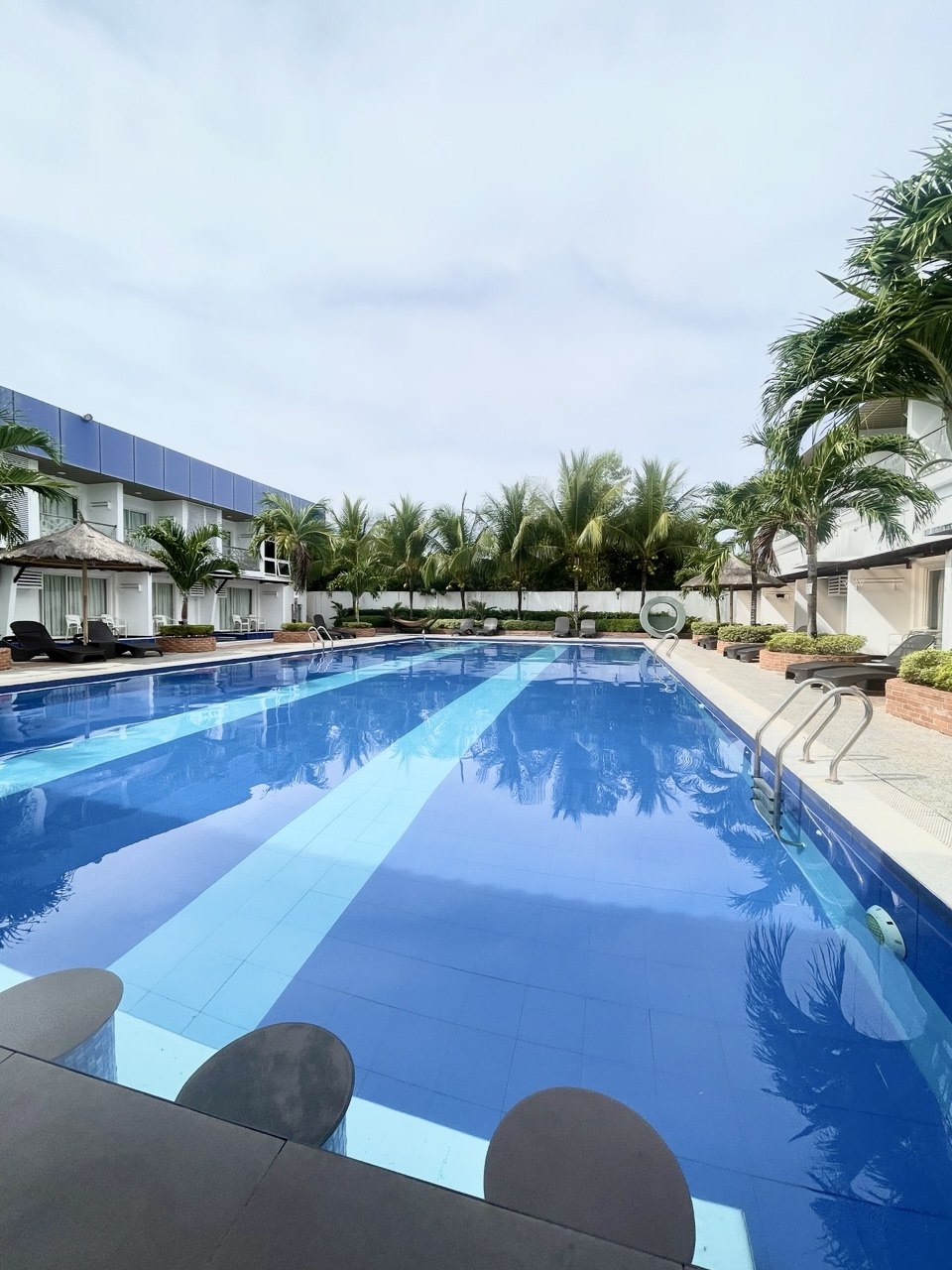 [보홀] 라메디 리조트 입국/출국팩(Ramede Resort) 이미지 6